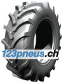 Petlas TA110 300/70 R20 110A8 TL Doppelkennung 110B