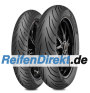 Pirelli Angel CiTy 120/70-17 TL 58S M/C, Vorderrad TL