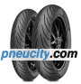 Pirelli Angel CiTy 120/70-17 TL 58S Hinterrad, M/C, Vorderrad TL
