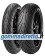Pirelli Angel GT 120/70 ZR17 TL (58W) M/C, Vorderrad TL