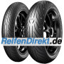 Pirelli Angel GT II 160/60 ZR17 TL (69W) Hinterrad, M/C TL