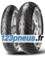 Pirelli Angel ST 120/70 ZR17 TL (58W) M/C, Vorderrad TL