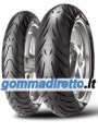 Pirelli Angel ST 120/70 ZR17 TL (58W) M/C, Vorderrad TL