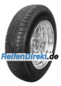 Pirelli Cinturato CA67 155/80 R15 82H WW 20mm WW 20mm