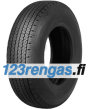 Pirelli CN72