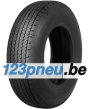 Pirelli CN72