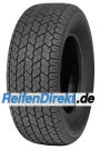 Pirelli Cinturato CN12 205/70 R15 90W