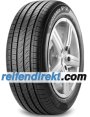 Pirelli Cinturato P7 All Season 245/40 R18 97H XL AO, mit Felgenschutz (MFS) BSW