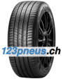 Pirelli Cinturato P7 (P7C2) 225/60 R18 104W XL *, mit Felgenschutz (MFS)