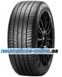 Pirelli Cinturato P7 (P7C2) 225/45 R17 91Y mit Felgenschutz (MFS)