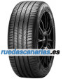 Pirelli Cinturato P7 (P7C2) 205/55 R17 91V mit Felgenschutz (MFS)
