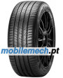 Pirelli Cinturato P7 (P7C2)