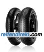 Pirelli Diablo Rain 120/70 R17 TL Mischung SCR1, NHS, Vorderrad TL