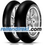 Pirelli Diablo Superbike 120/70 R17 TL Mischung SC2, NHS, Vorderrad TL