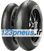 Pirelli Diablo Supercorsa BSB 120/70 ZR17 TL (58W) BSB, M/C, Vorderrad TL