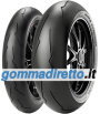 Pirelli Diablo Supercorsa BSB 120/70 ZR17 TL (58W) BSB, M/C, Vorderrad TL