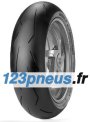 Pirelli Diablo Supercorsa V2 120/70 ZR17 TL 58W M/C, Mischung SC2, Vorderrad TL