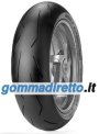 Pirelli Diablo Supercorsa V2 120/70 ZR17 TL 58W M/C, Mischung SC2, Vorderrad TL
