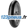 Pirelli Diablo Supercorsa SP V2 120/70 ZR17 TL (58W) M/C, Vorderrad TL