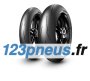 Pirelli Diablo Supercorsa SP V3 120/70 ZR17 TL (58W) M/C, Vorderrad TL