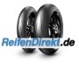Pirelli Diablo Supercorsa V3 160/60 ZR17 TL 69W Hinterrad, M/C, Mischung SC2 TL