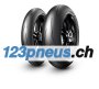 Pirelli Diablo Supercorsa V3 180/60 ZR17 TL (75W) Hinterrad, M/C TL