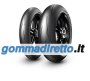 Pirelli Diablo Supercorsa V3 120/70 ZR17 TL 58W M/C, Mischung SC2, Vorderrad TL
