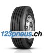 Pirelli FH01 275/70 R22.5 148/145M Doppelkennung 150/147L