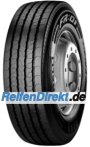 Pirelli FR01s 315/70 R22.5 154/150L Doppelmarkierung 152/148M