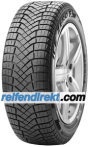 Pirelli Ice Zero FR 245/45 R18 100H XL , Nordic compound
