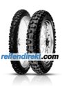 Pirelli MT21 Rallycross 90/90-21 TT 54R M+S Kennung, M/C, Vorderrad TT