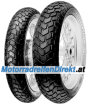 Pirelli MT60 RS