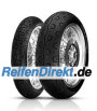 Pirelli Phantom Sportscomp 150/70 R17 TL 69H Hinterrad, M/C TL