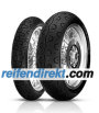 Pirelli Phantom Sportscomp RS 150/70 R18 TL 70V Hinterrad, M/C TL