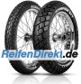 Pirelli SCORPION MT90 A/T 90/90-21 TL 54V M/C, Vorderrad TL