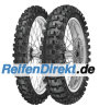 Pirelli Scorpion MX 32 70/100-19 TT 42M NHS, Vorderrad TT