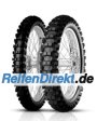 Pirelli Scorpion MX eXTra J 60/100-14 TT 29M NHS, Vorderrad TT