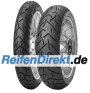 Pirelli Scorpion Trail II 120/70 ZR19 TL 60W M/C, Variante D, Vorderrad TL