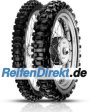 Pirelli Scorpion XC 110/100-18 TT 64M Hinterrad, Mischung MEDIUM SOFT, NHS TT