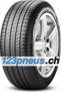 Pirelli Scorpion Zero All Season HL275/50 R22 116H XL Elect, RIV, mit Felgenschutz (MFS)