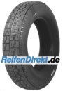 Pirelli Spare Tyre T155/85 R18 115M J, LR