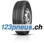 Pirelli TH01 Energy 295/60 R22.5 150/147L
