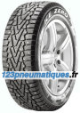 Pirelli Winter Ice Zero