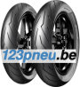 Pirelli Diablo Rosso Sport