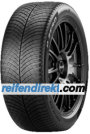 Pirelli P Zero Winter 2 245/45 R18 100V XL , mit Felgenschutz (MFS)