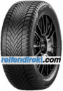 Pirelli Powergy Winter 215/55 R17 98V XL , mit Felgenschutz (MFS)
