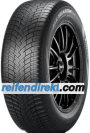 Pirelli Scorpion All Season SF2 255/50 R19 107Y XL , mit Felgenschutz (MFS)