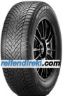 Pirelli Scorpion Winter 2 235/60 R18 107V XL
