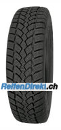 Profil Pro Snow Ultra 195/65 R15 91T , runderneuert