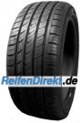 RAPID P609 245/45 R17 99W BSW